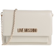 love moschino τσαντες τσάντες ταχυδρόμου