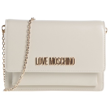 love moschino τσαντες τσάντες ταχυδρόμου