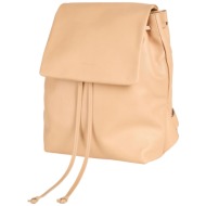 marsèll τσαντες σακίδιο πλάτης