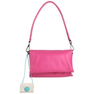 gabs τσαντες τσάντα ...