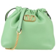 valentino garavani τσαντες τσάντες ταχυδρόμου