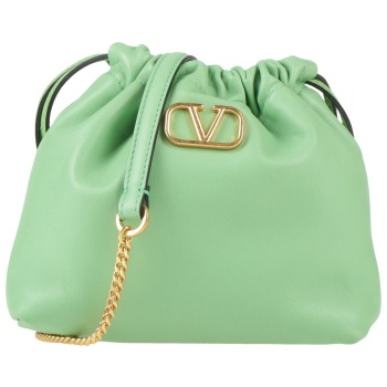 valentino garavani τσαντες τσάντες ταχυδρόμου