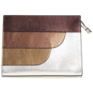 dsquared2 τσαντες τσάντα χειρός