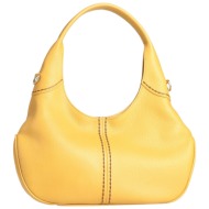 plinio visona` τσαντες ...