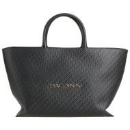 baldinini τσαντες τσάντα χειρός