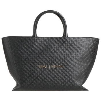 baldinini τσαντες τσάντα χειρός