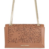 baldinini τσαντες τσάντες ώμου