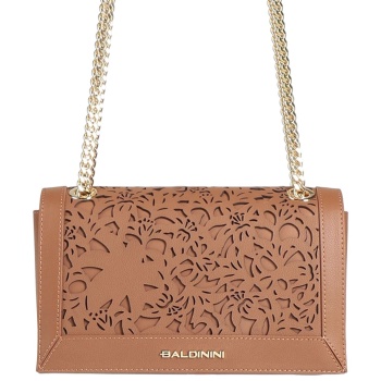 baldinini τσαντες τσάντες ώμου