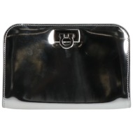 ferragamo τσαντες τσάντα χειρός