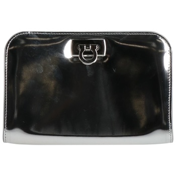 ferragamo τσαντες τσάντα χειρός