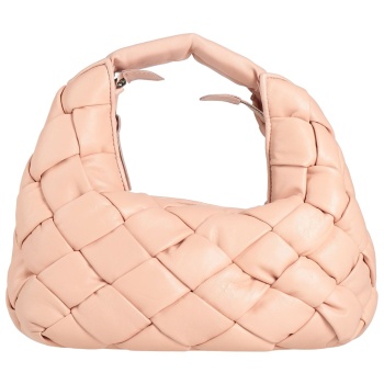 officine creative italia τσαντες τσάντα χειρός