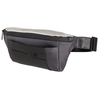 piquadro τσαντες τσαντάκι μέσης