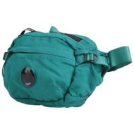 c.p. company undersixteen τσαντες τσαντάκι μέσης