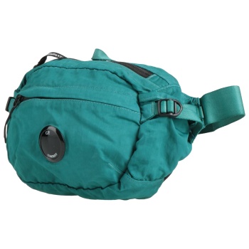 c.p. company undersixteen τσαντες τσαντάκι μέσης