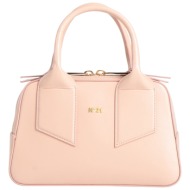 n°21 τσαντες τσάντα ...