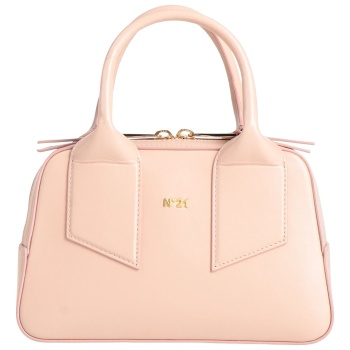 n°21 τσαντες τσάντα χειρός