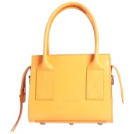 marsèll τσαντες τσάντα ...