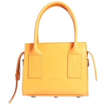 marsèll τσαντες τσάντα χειρός