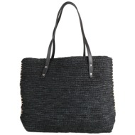 rag & bone τσαντες τσάντες ώμου