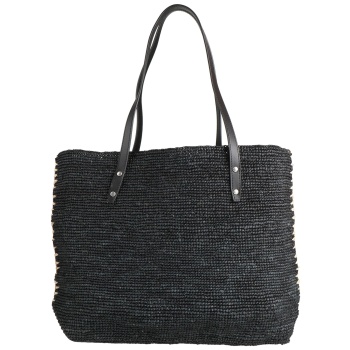 rag & bone τσαντες τσάντες ώμου