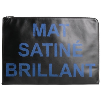 mm6 maison margiela τσαντες τσάντα χειρός