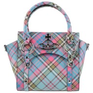 vivienne westwood τσαντες τσάντα χειρός