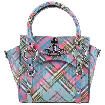 vivienne westwood τσαντες τσάντα χειρός