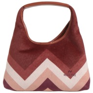 missoni τσαντες τσάντα χειρός