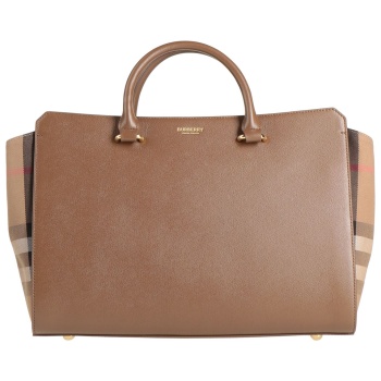 burberry τσαντες τσάντα χειρός