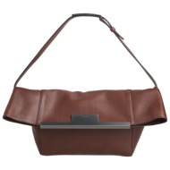 max mara τσαντες τσάντα ...