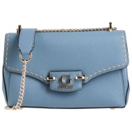 guess τσαντες τσάντες ταχυδρόμου