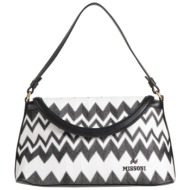 missoni τσαντες τσάντα χειρός
