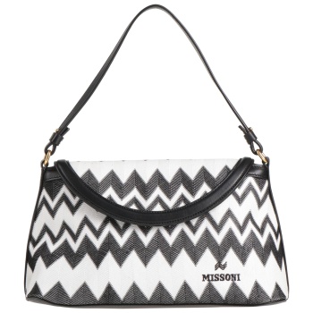 missoni τσαντες τσάντα χειρός