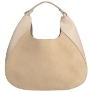 officine creative italia ...