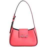 karl lagerfeld τσαντες ...