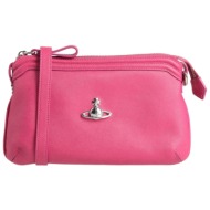 vivienne westwood τσαντες τσάντες ταχυδρόμου