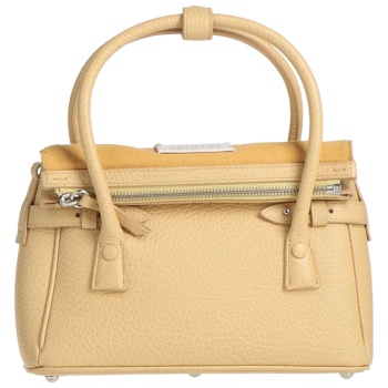 maison margiela τσαντες τσάντα χειρός