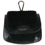 giorgio armani τσαντες ...