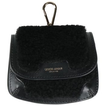 giorgio armani τσαντες αξεσουάρ τσάντας & κρεμαστά