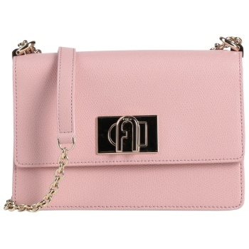 furla τσαντες τσάντες ταχυδρόμου