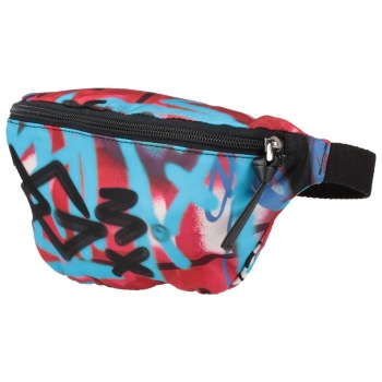 dolce&gabbana τσαντες τσαντάκι μέσης