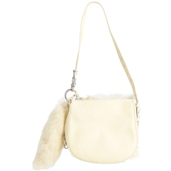 burberry τσαντες τσάντες ώμου