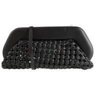 themoirè τσαντες τσάντα ...