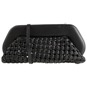 themoirè τσαντες τσάντα χειρός