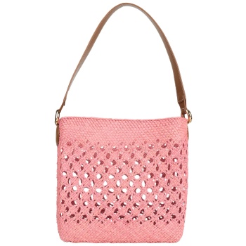 themoirè τσαντες τσάντες ώμου