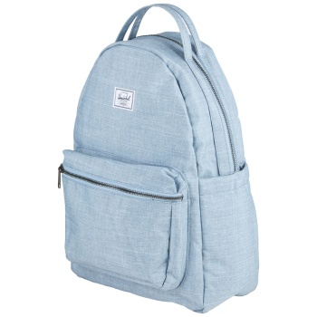 herschel supply co. τσαντες σακίδιο πλάτης