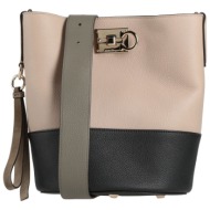 ferragamo τσαντες τσάντες ταχυδρόμου