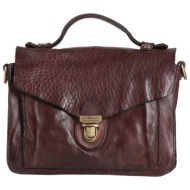 campomaggi τσαντες ...