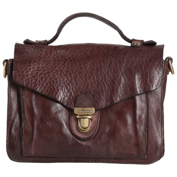 campomaggi τσαντες τσάντα χειρός