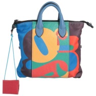 gabs τσαντες τσάντα χειρός